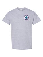 Blessed Sacrament School Bobcat Spirit Shirt