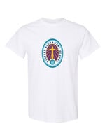 Blessed Sacrament School Cross Spirit Shirt