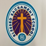 Blessed Sacrament School
