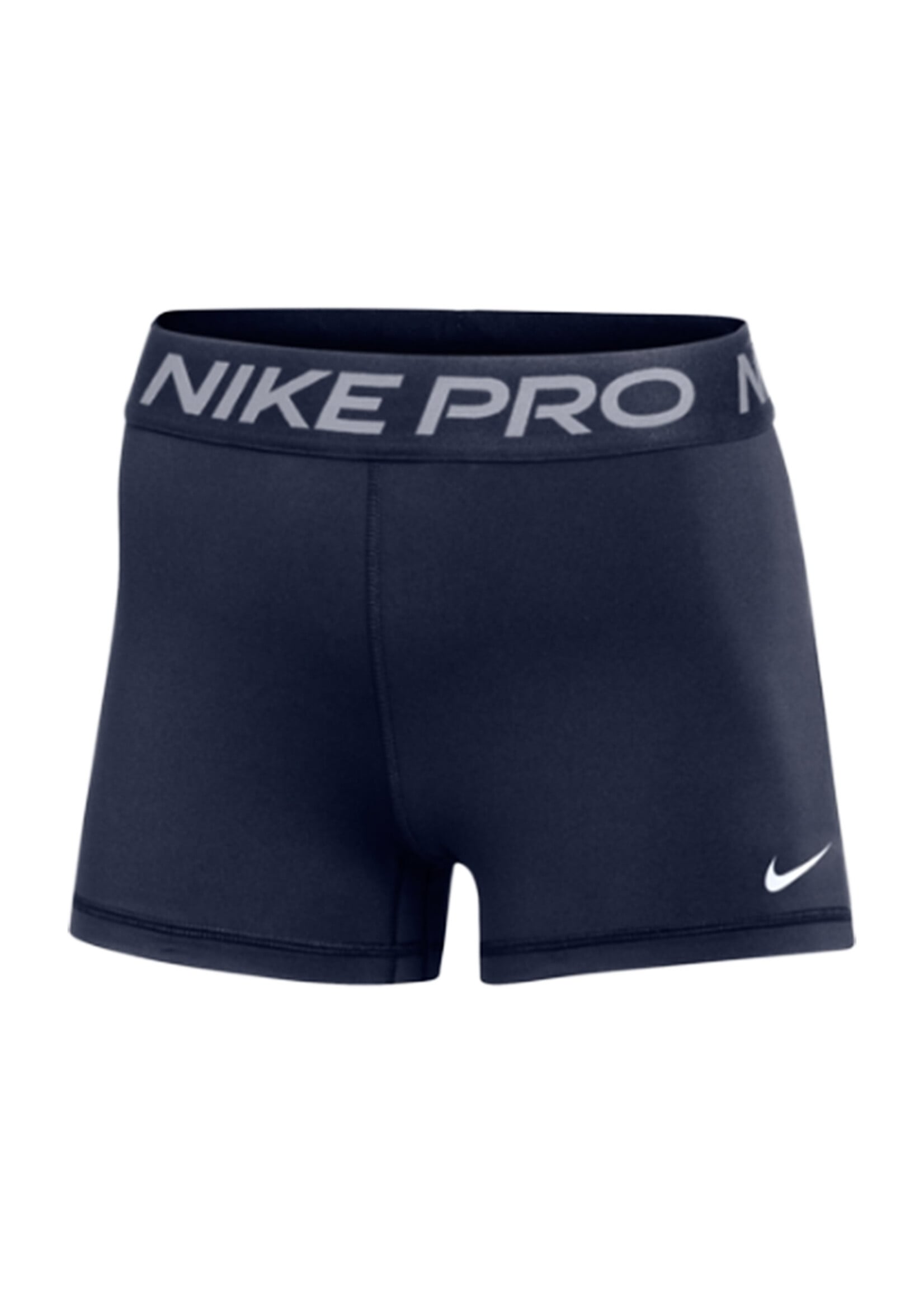 NON-UNIFORM Nike Pro Women's 365 3" Short