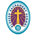 Blessed Sacrament School