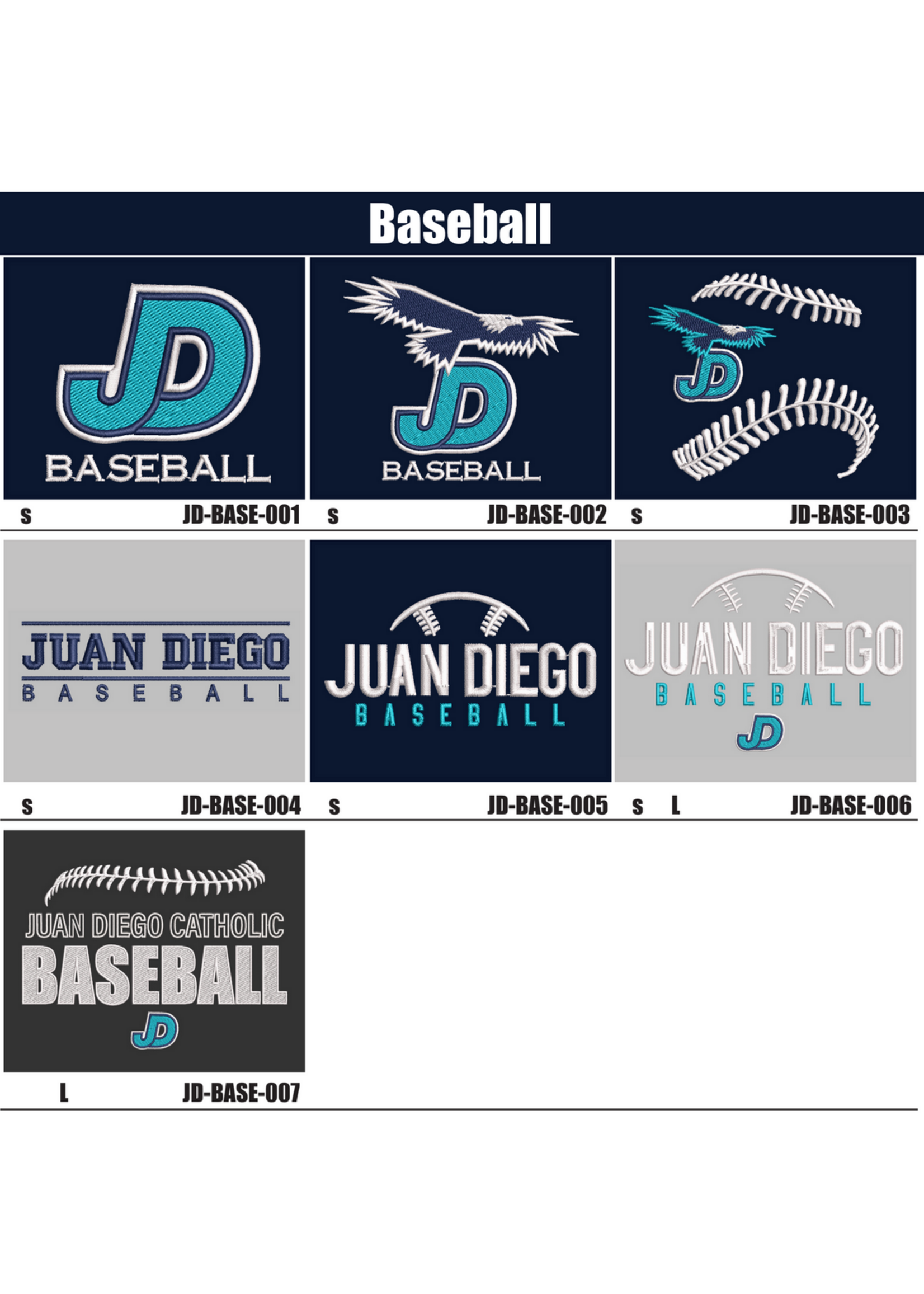 NON-UNIFORM Baseball - Custom Embroidery Nike Crew Neck Sweatshirt, Unisex