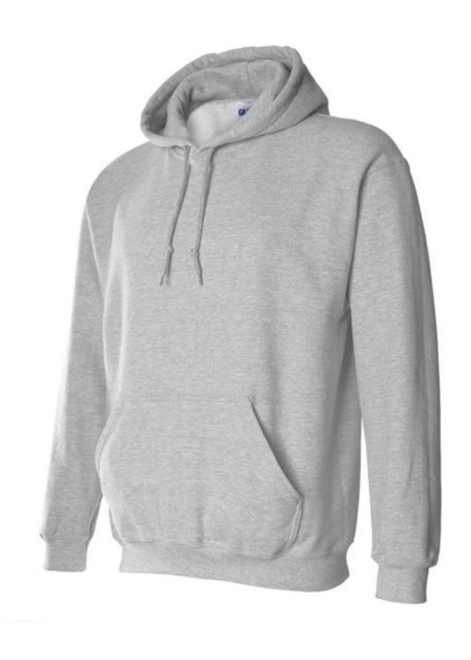 NON-UNIFORM SOFTBALL - Custom Embroidery Hoodie Sweatshirt