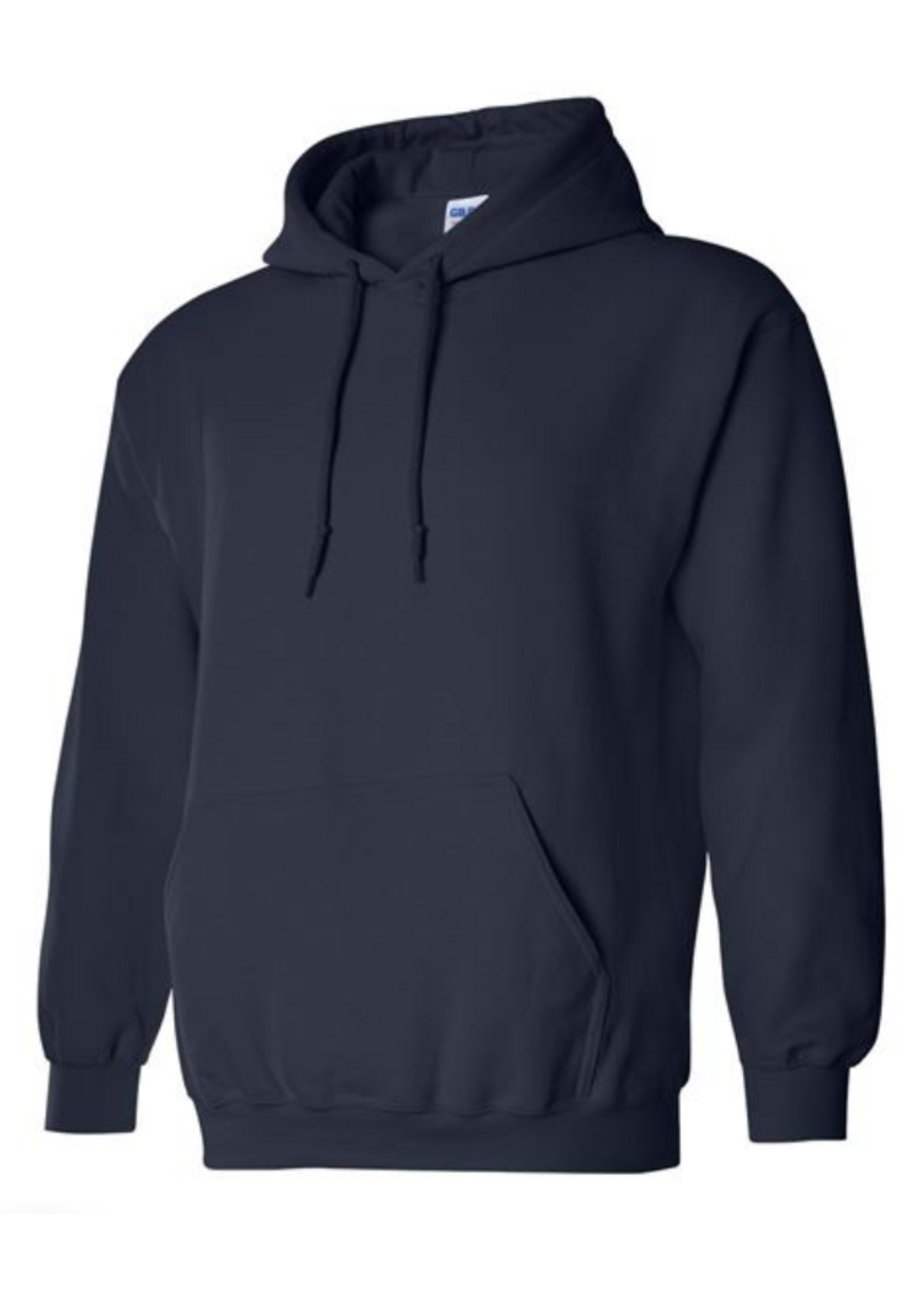 NON-UNIFORM SOFTBALL - Custom Embroidery Hoodie Sweatshirt