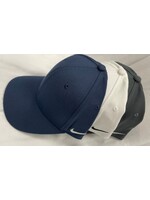 NON-UNIFORM Custom Nike Dri-FIT Swoosh Flex hat