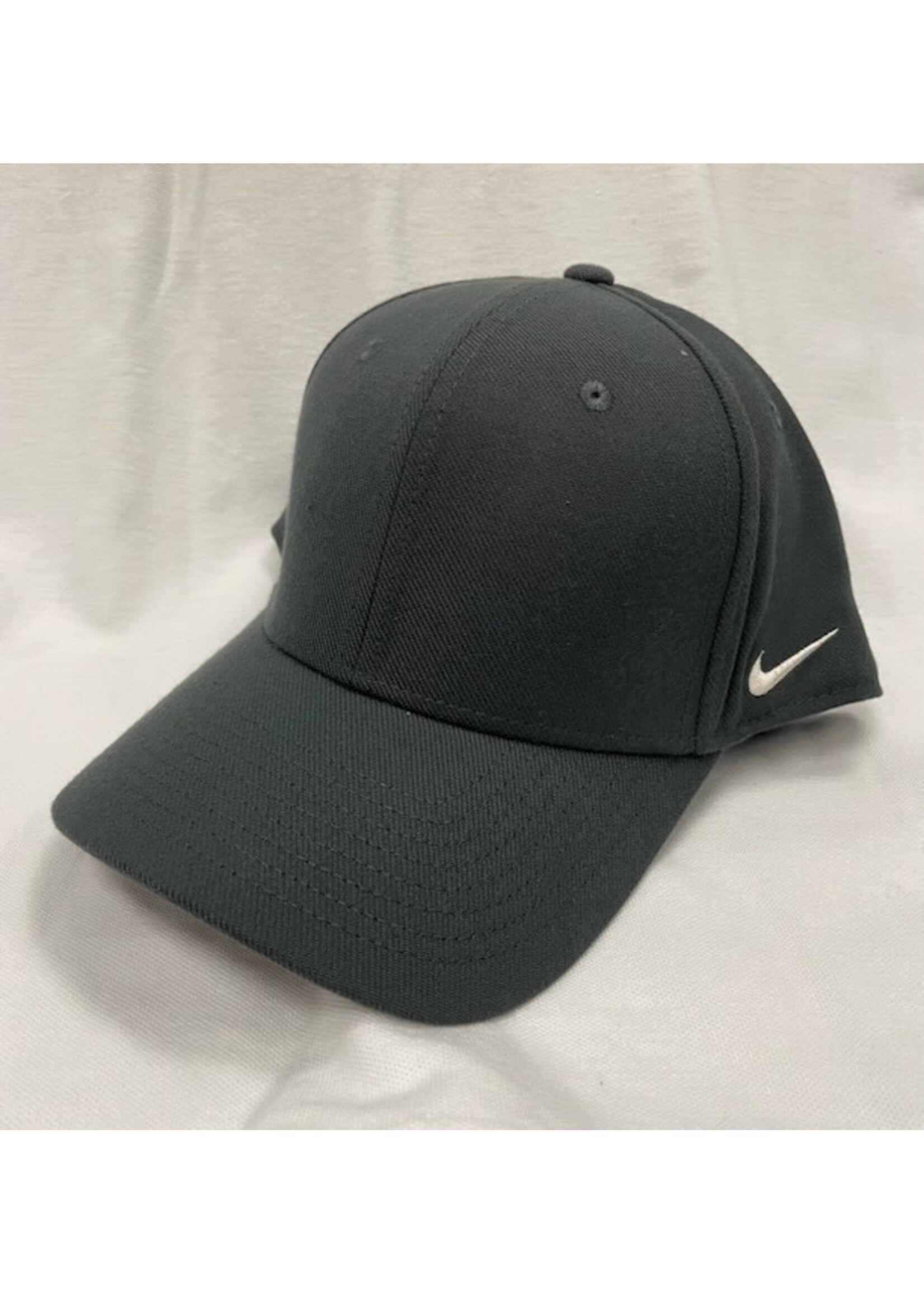 NON-UNIFORM Custom Nike Dri-FIT Swoosh Flex hat