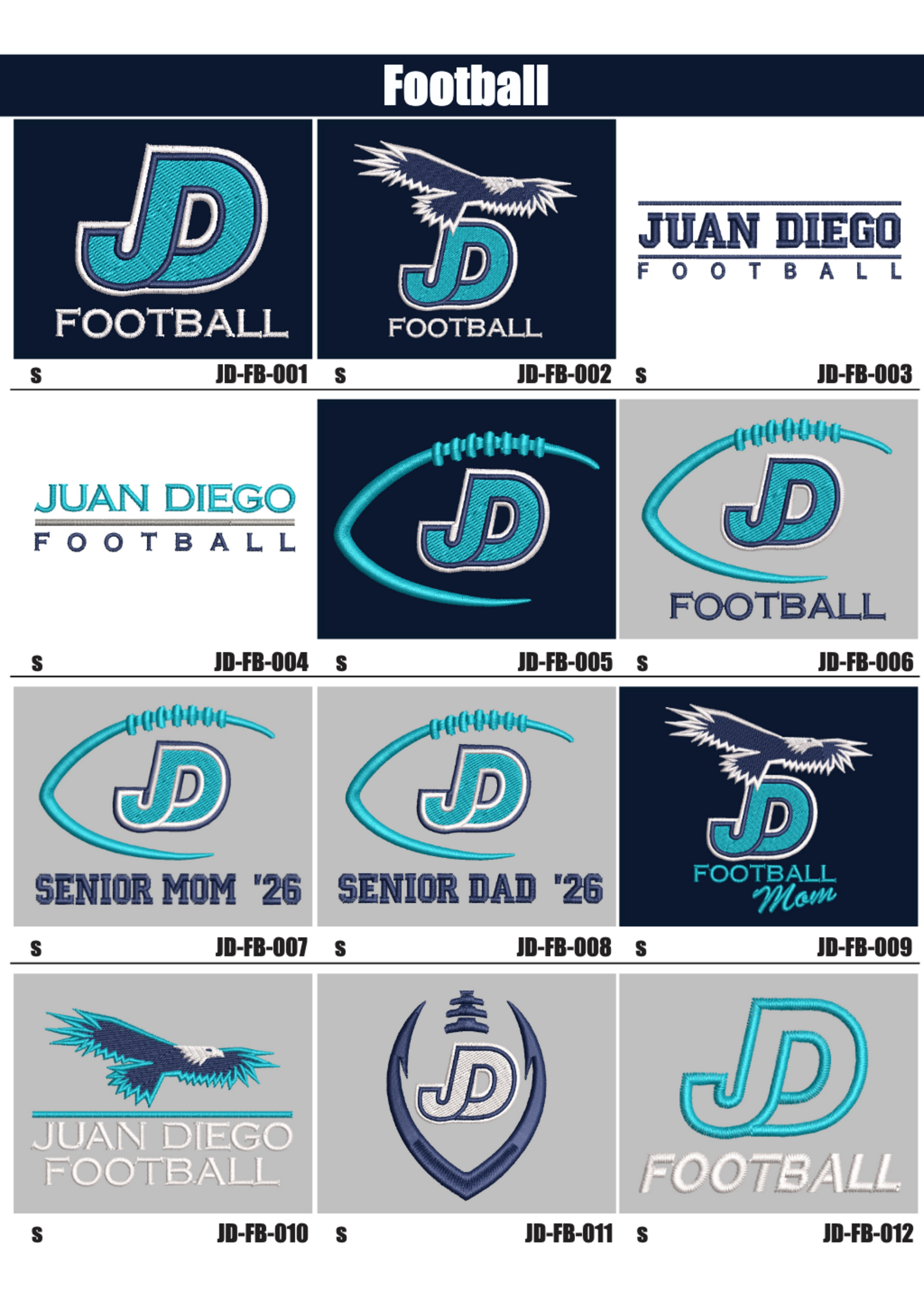 NON-UNIFORM Football - Custom Embroidery  Nike Hoodie Sweatshirt, Unisex