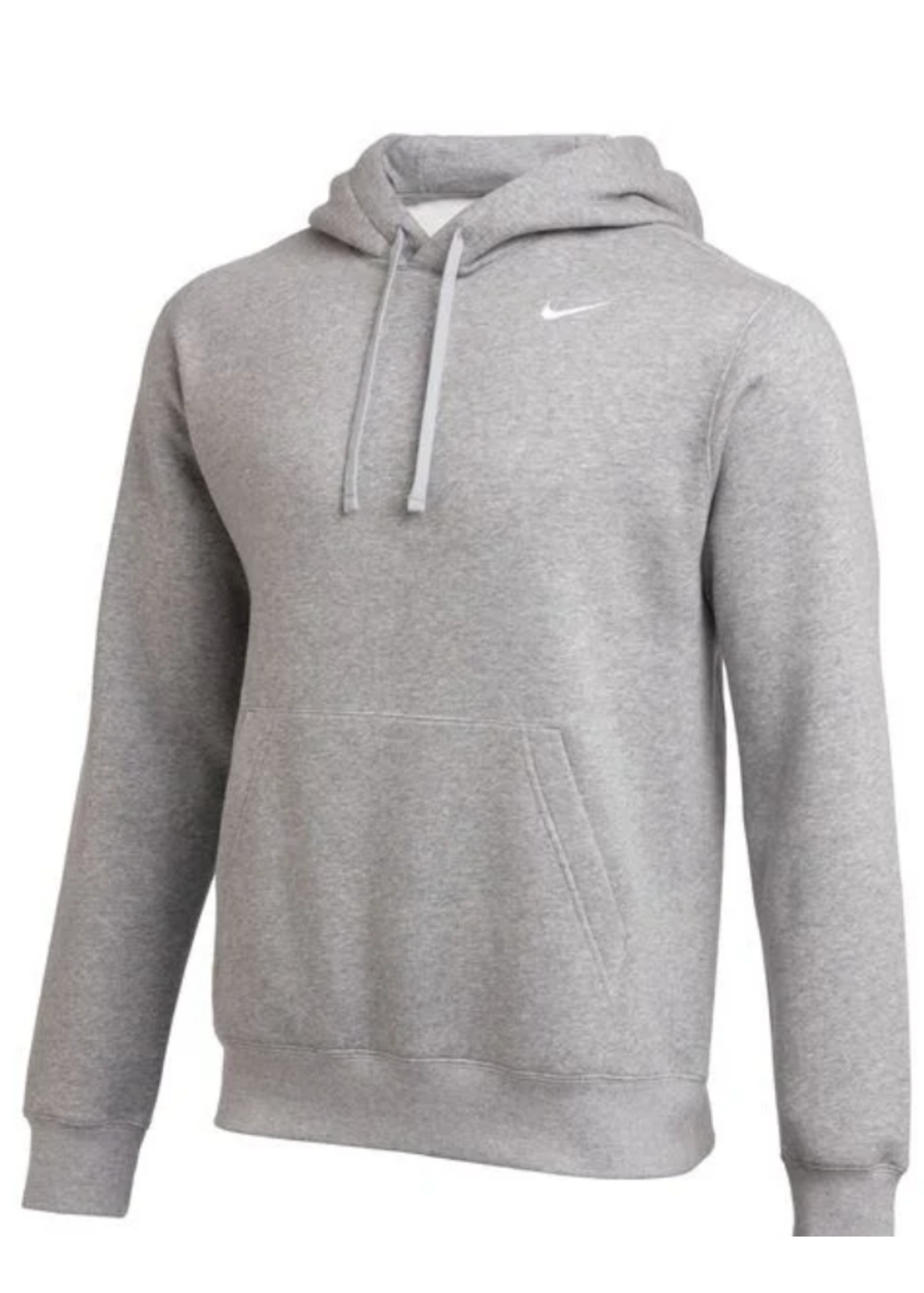 NON-UNIFORM Football - Custom Embroidery  Nike Hoodie Sweatshirt, Unisex