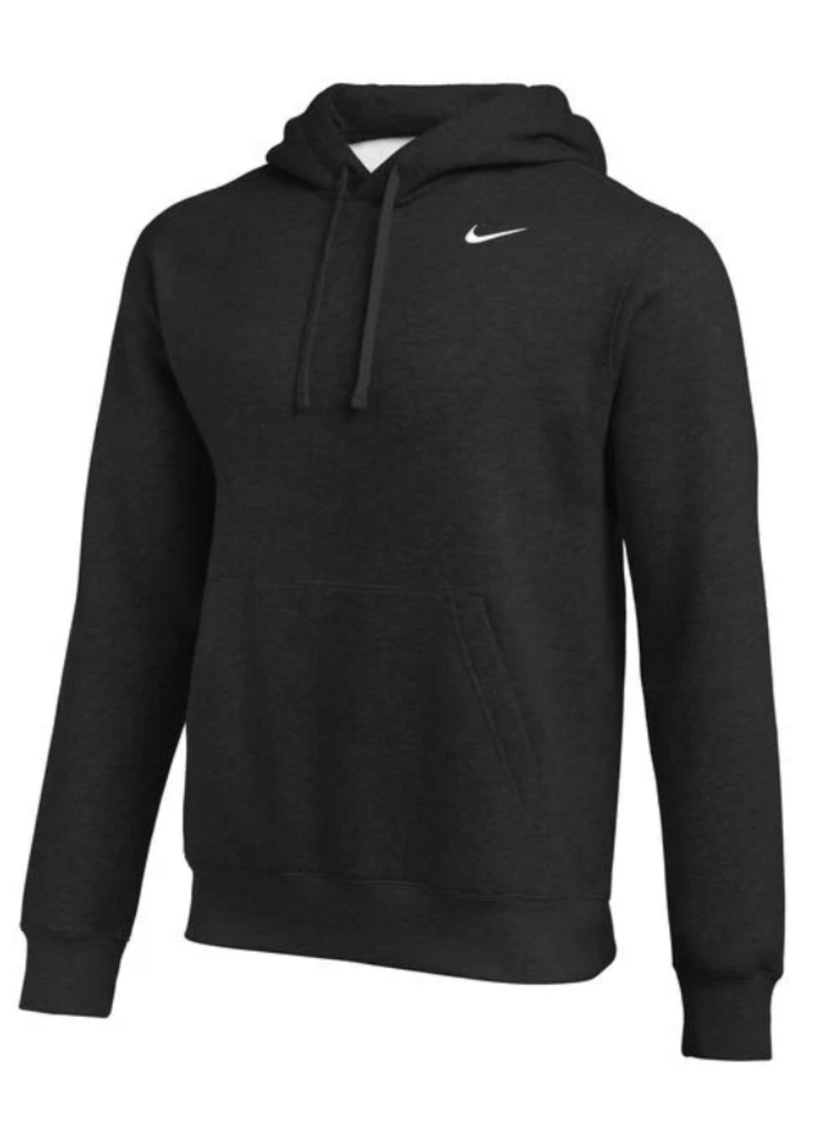 NON-UNIFORM Football - Custom Embroidery  Nike Hoodie Sweatshirt, Unisex