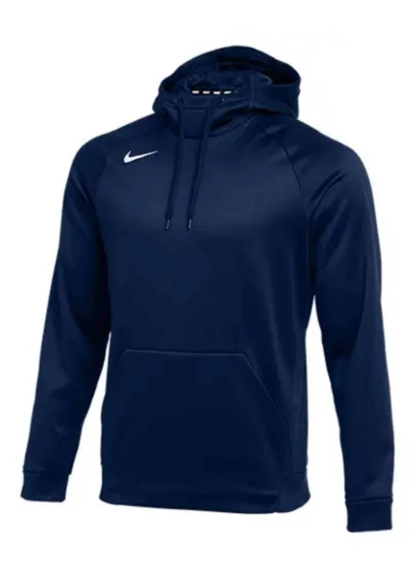 NON-UNIFORM Football - Custom Embroidery  Nike Hoodie Sweatshirt, Unisex
