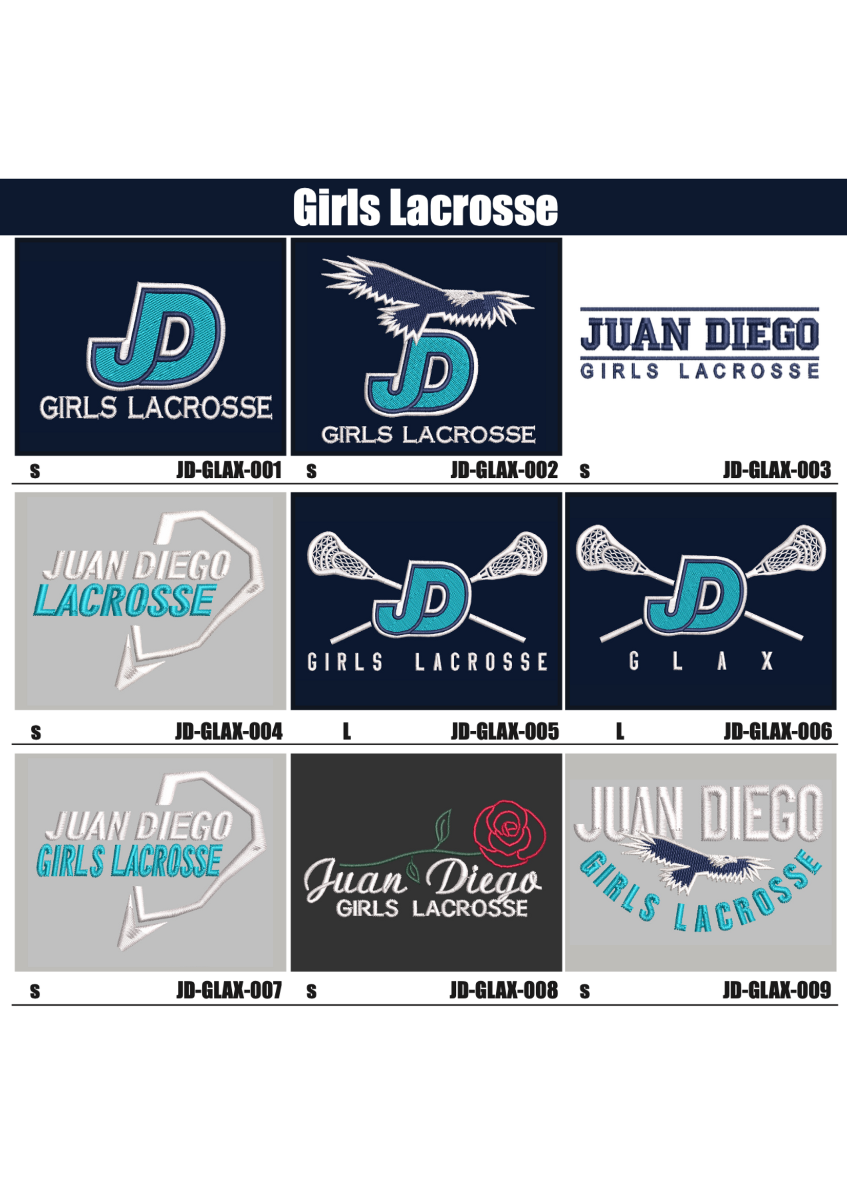 NON-UNIFORM LAX Custom Hoodie Sweatshirt
