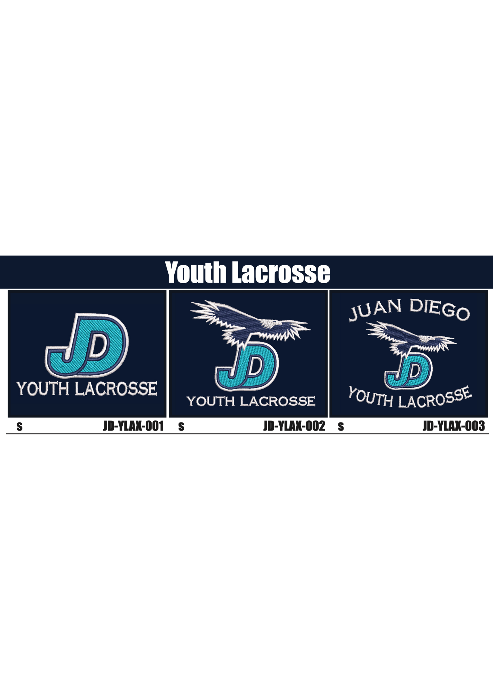 NON-UNIFORM LAX Custom Hoodie Sweatshirt