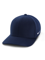 NON-UNIFORM Custom Nike True Fitted Hat