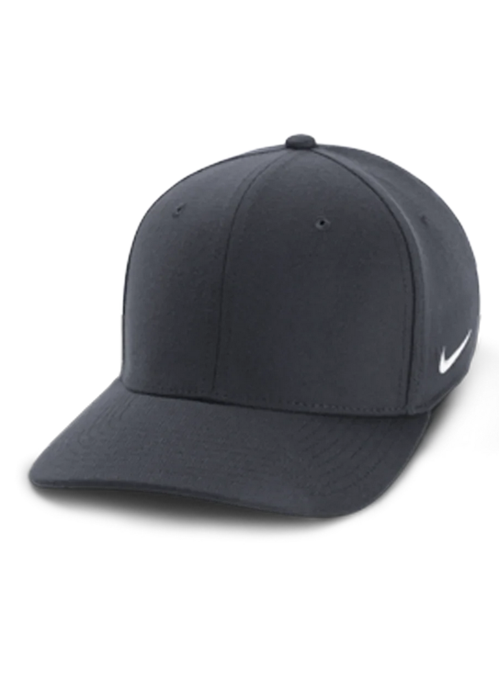 NON-UNIFORM Custom Nike True Fitted Hat