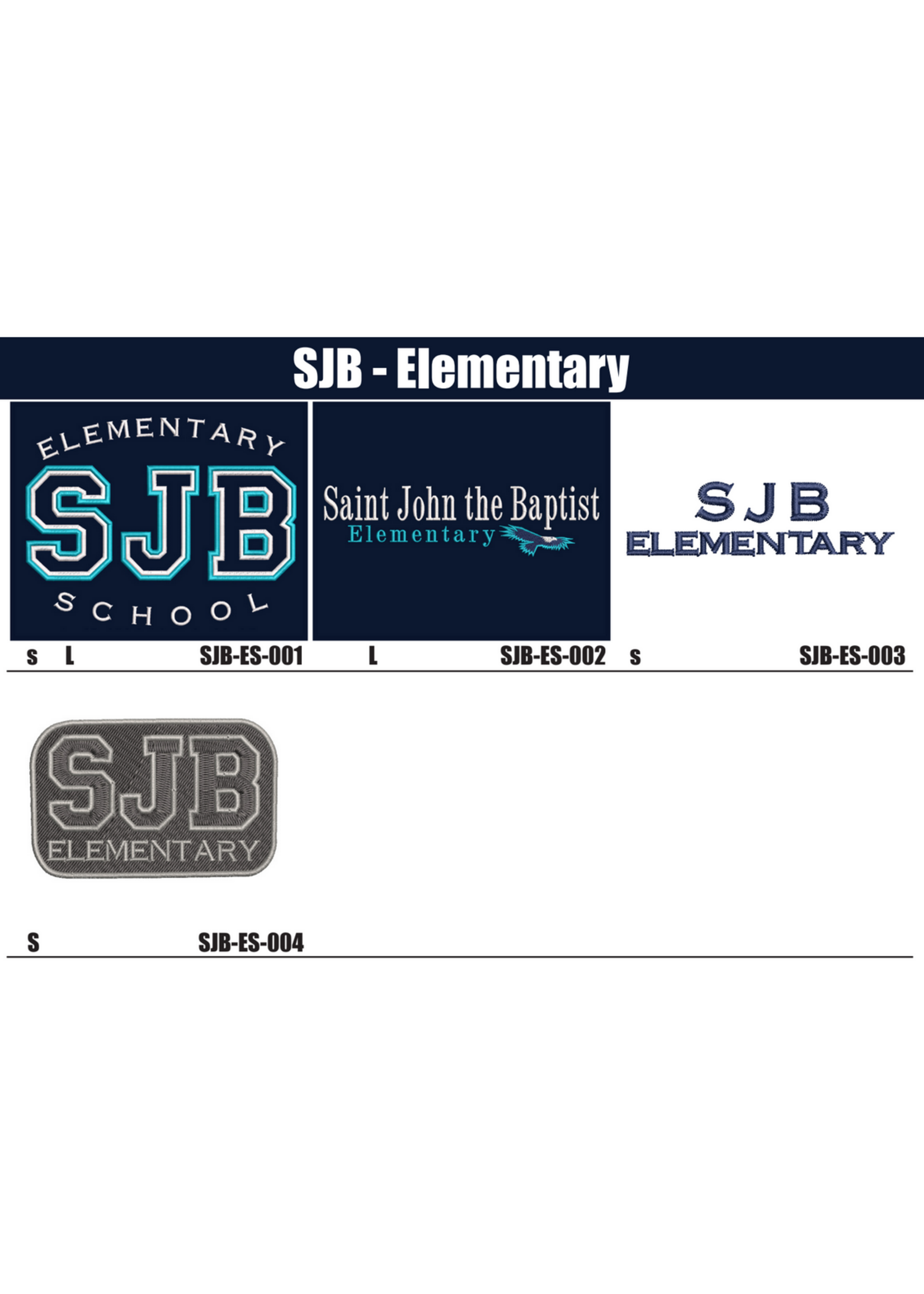 NON-UNIFORM SJB - Custom Embroidery Hoodie Sweatshirt