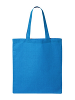 NON-UNIFORM My Favorite Player Tote Bag