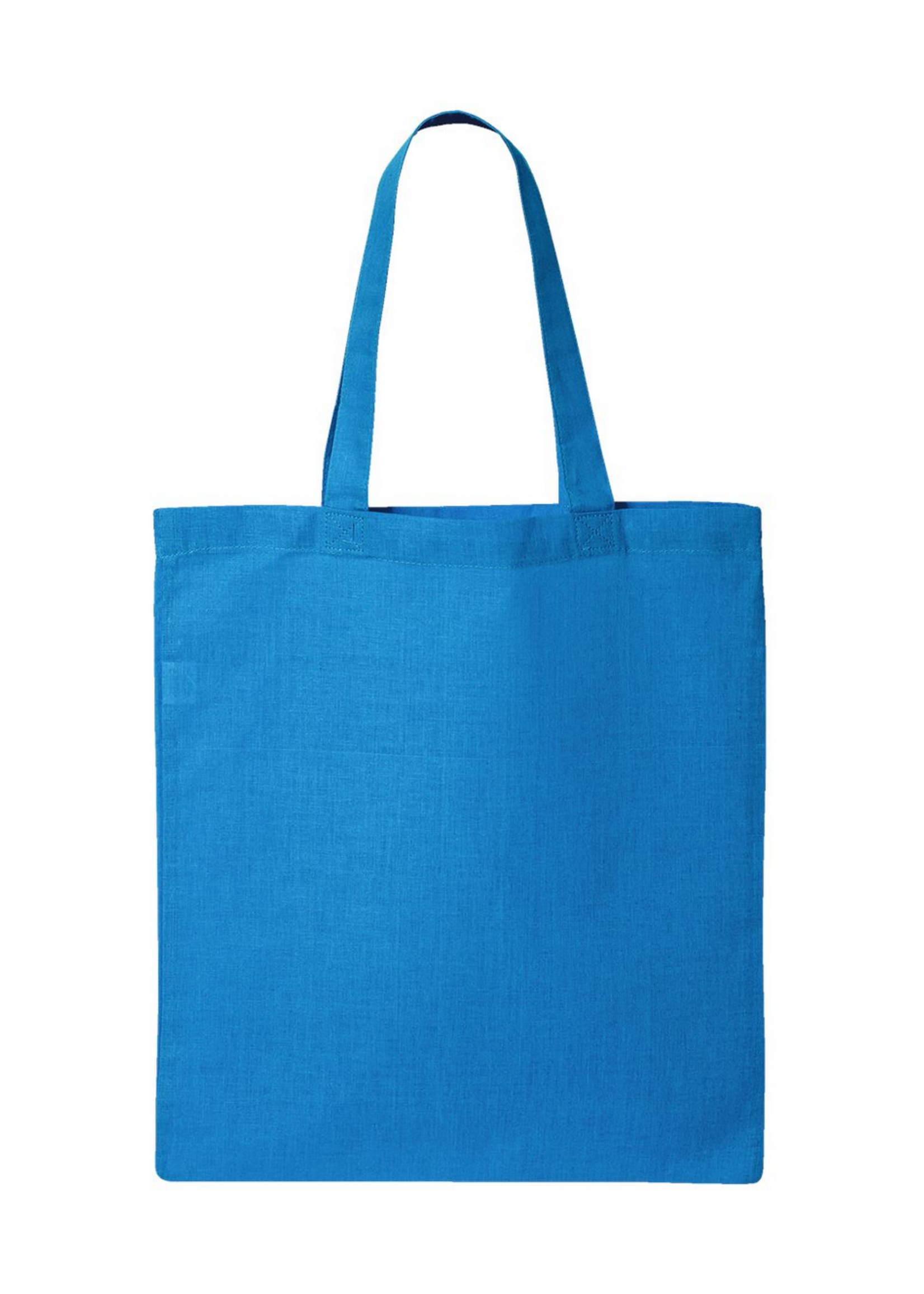 NON-UNIFORM My Favorite Player Tote Bag