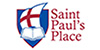 Saint Paul's Place Campus Store 