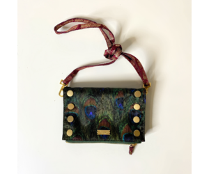 hammitt stadium bolsa