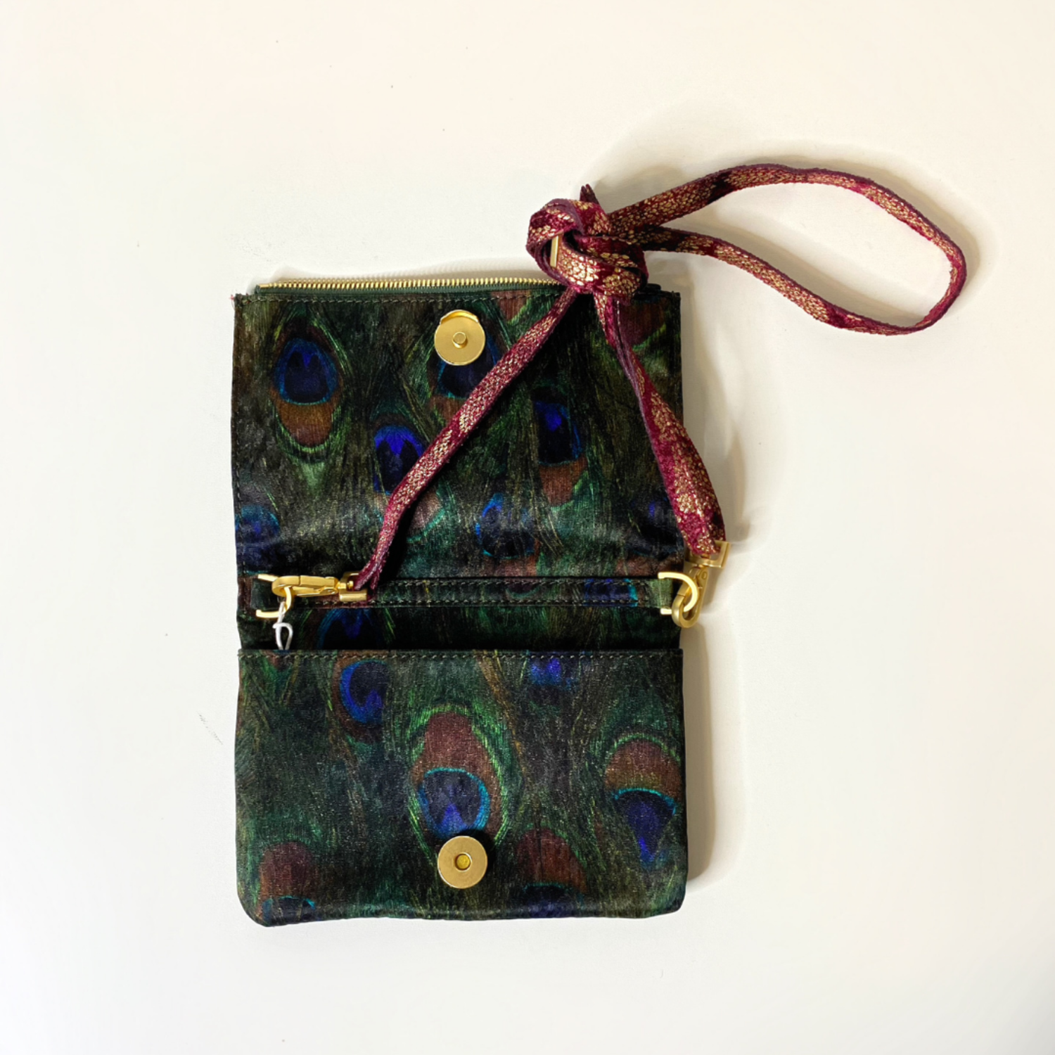 hammitt stadium bolsa