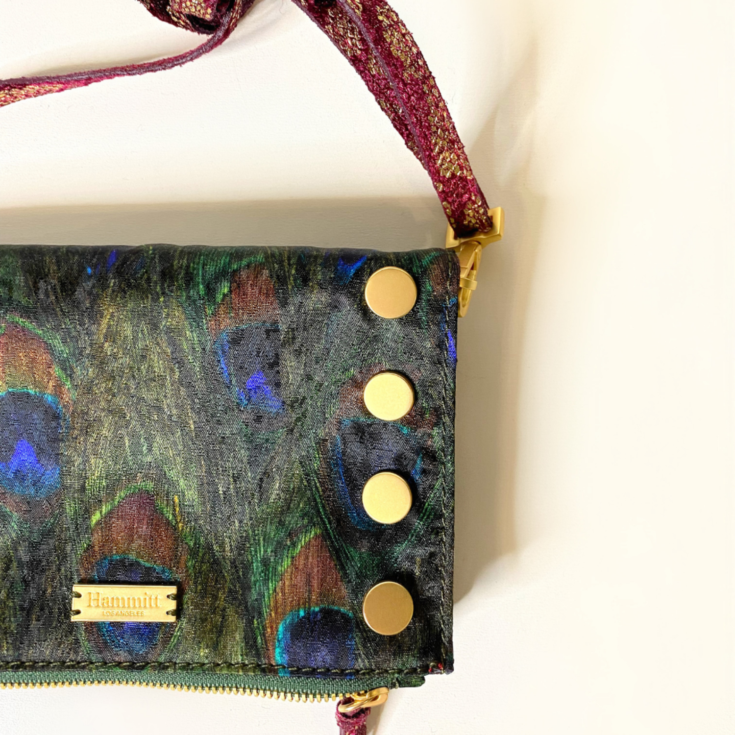 hammitt stadium bolsa