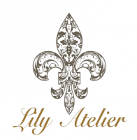 Lily Atelier