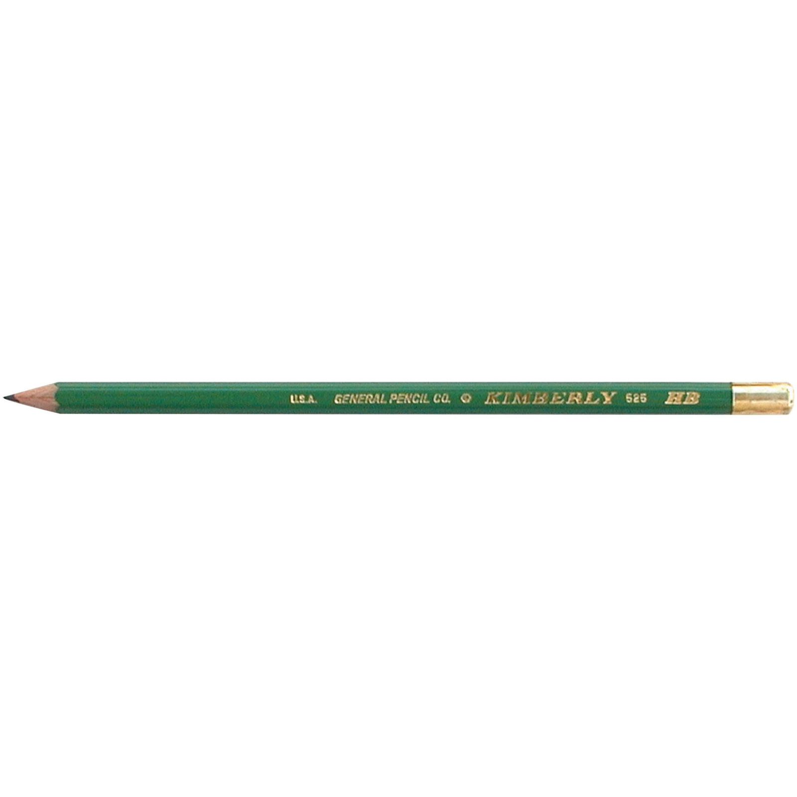 Metallic 5H Hardness Pencils & Charcoal for sale