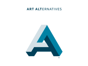 ART ALTERNATIVES