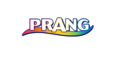 PRANG