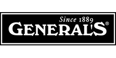 GENERAL PENCIL CO., INC.