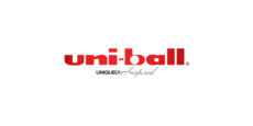 UNI-BALL