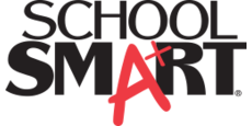 SCHOOL SMART