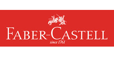 FABER-CASTELL USA