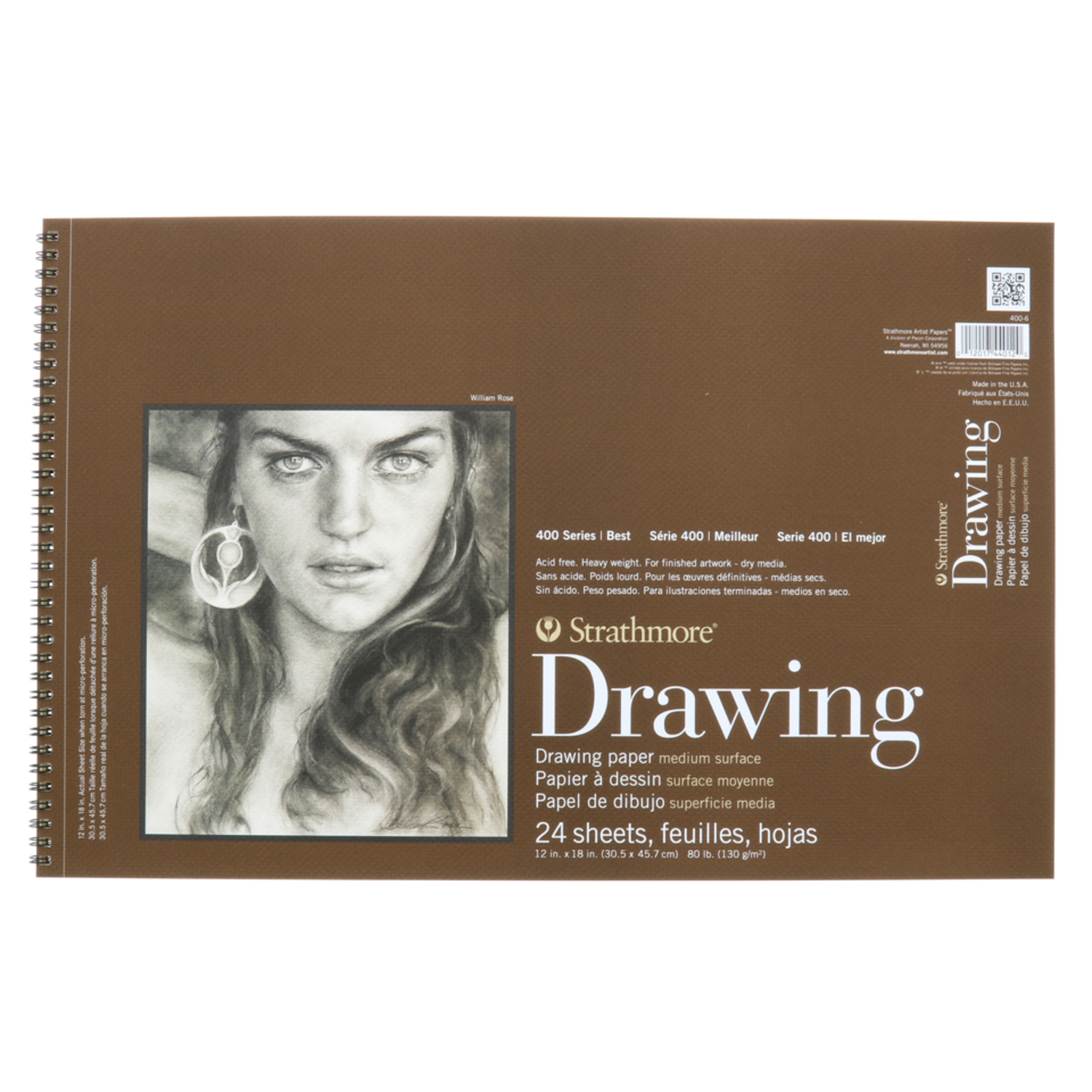 https://cdn.shoplightspeed.com/shops/641268/files/34120689/1500x4000x3/pacon-strathmore-drawing-pad-24-sheets.jpg