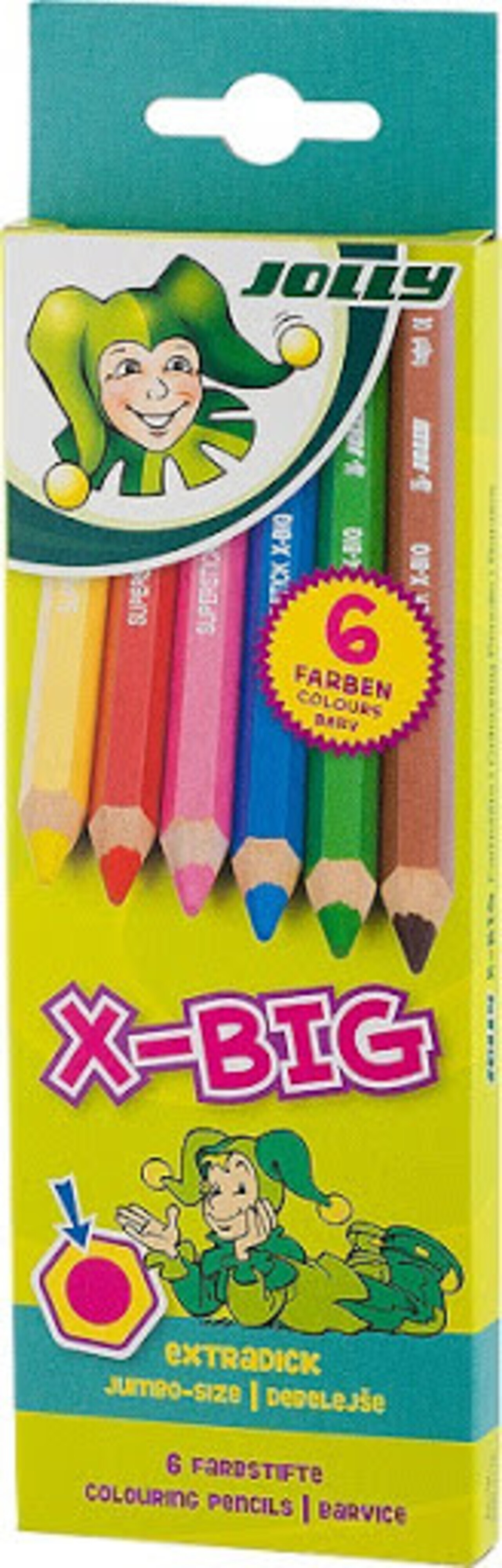 https://cdn.shoplightspeed.com/shops/641268/files/34125350/1500x4000x3/trussart-jolly-superstick-color-pencil-sets.jpg