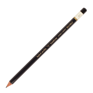 TOMBOW Tombow Mono Drawing Pencils