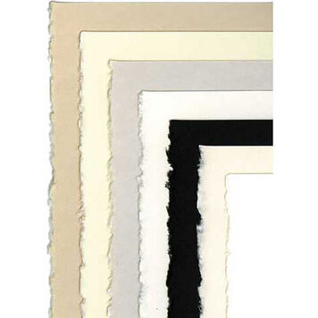 LEGION PAPER Stonehenge 100% Cotton Fine Art Paper Sheets