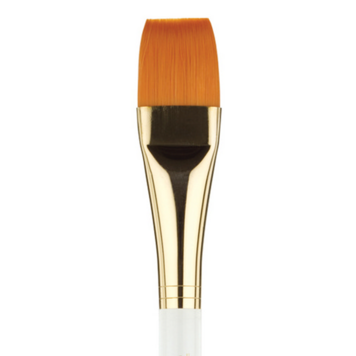 PRINCETON ART & BRUSH CO LAUREN BETTER SYNTHETIC WATERCOLOR