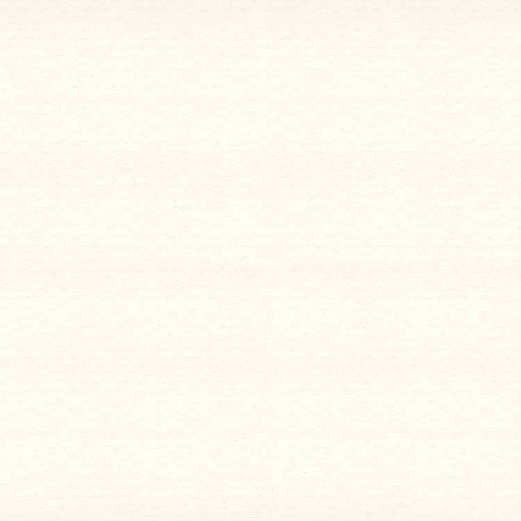 PACON/STRATHMORE STRATHMORE COLD PRESS 140 LB SHEET