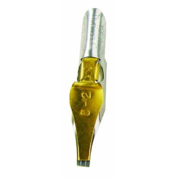 SPEEDBALL ART PRODUCTS SPEEDBALL PEN NIB