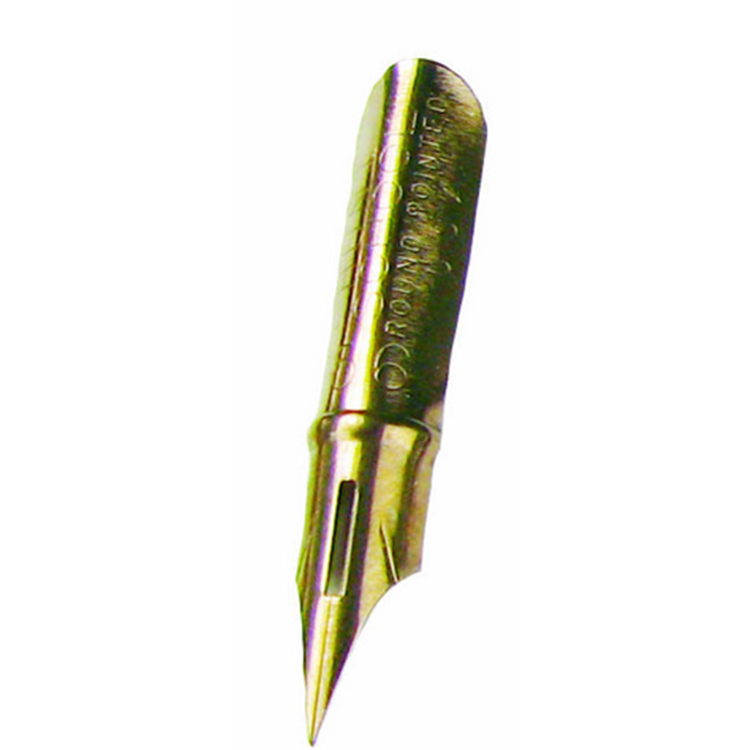 SPEEDBALL ART PRODUCTS SPEEDBALL PEN NIB