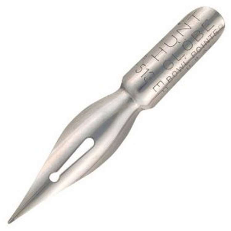 SPEEDBALL ART PRODUCTS SPEEDBALL PEN NIB