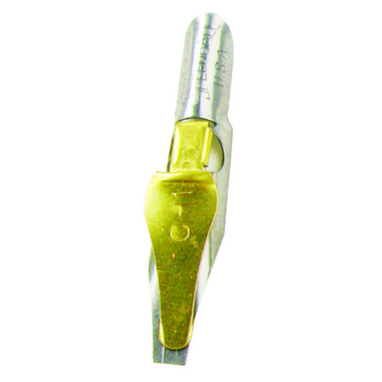 SPEEDBALL ART PRODUCTS SPEEDBALL PEN NIB