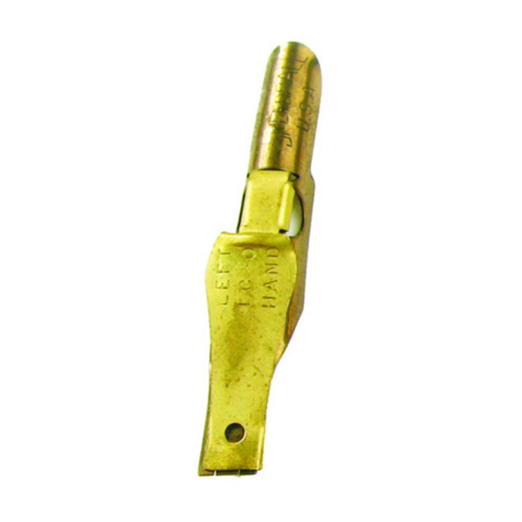 SPEEDBALL ART PRODUCTS SPEEDBALL PEN NIB