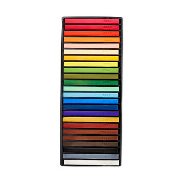 PRISMACOLOR Prismacolor NuPastel Sets