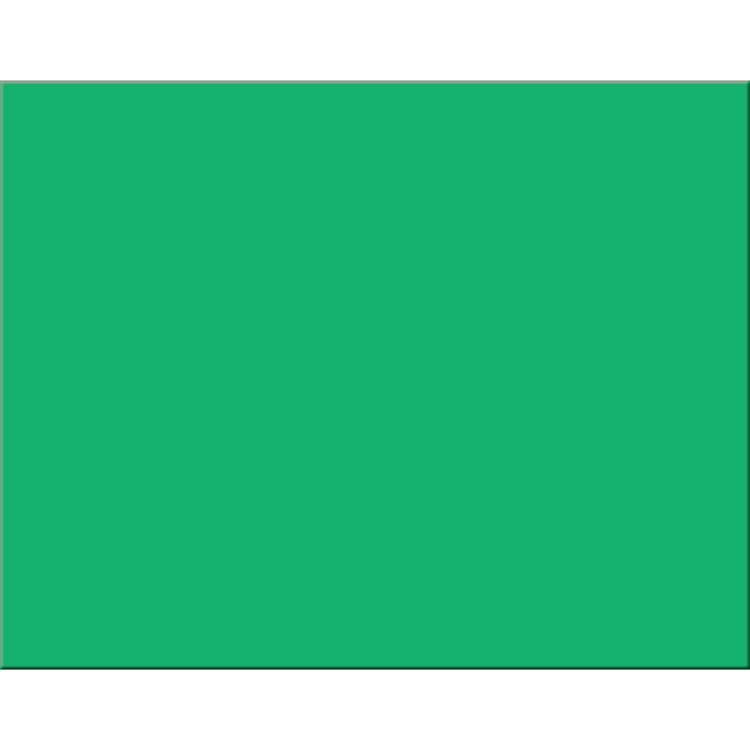 PACON/STRATHMORE RAILROAD BOARD 6PLY 22X28 25 SHEETS