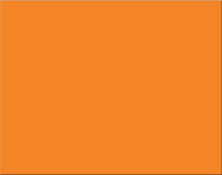 PACON/STRATHMORE RAILROAD BOARD 6PLY 22X28 25 SHEETS