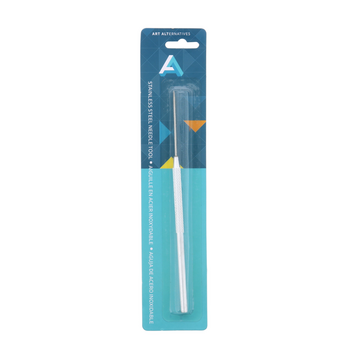 ART ALTERNATIVES Art Alternatives Needle Tool