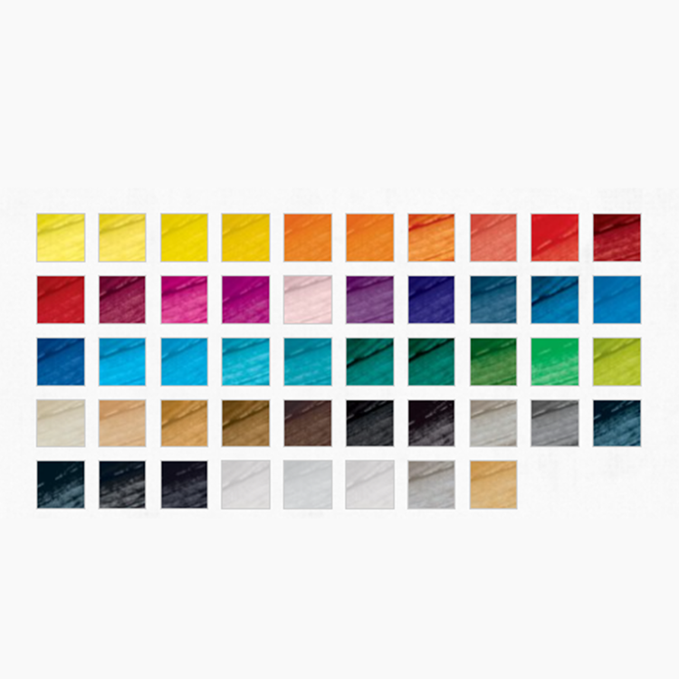 GRUMBACHER ACADEMY ACRYLIC 90 ML