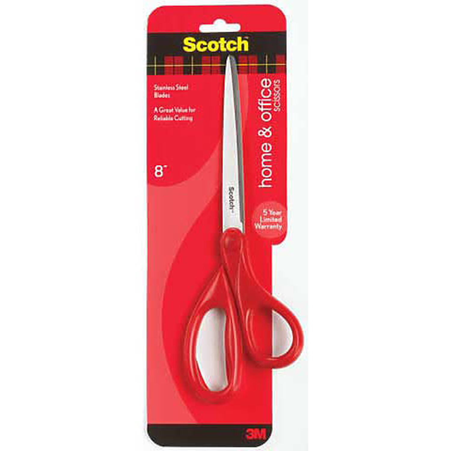 https://cdn.shoplightspeed.com/shops/641268/files/34572622/1500x4000x3/3m-3m-scotch-household-scissors.jpg